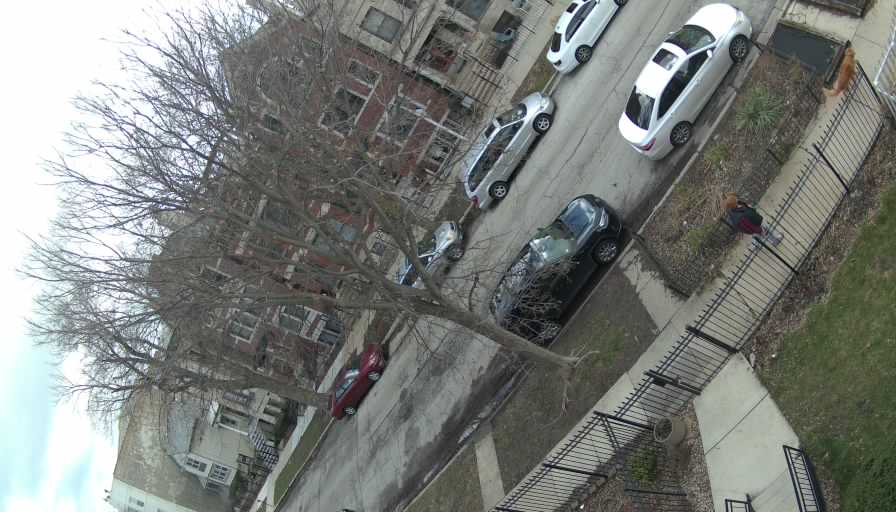 Reolink Camera Two_01_Reolink Home Hub One_20260406100900.jpg